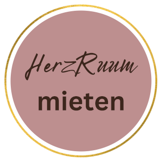 Herzruum mieten Button